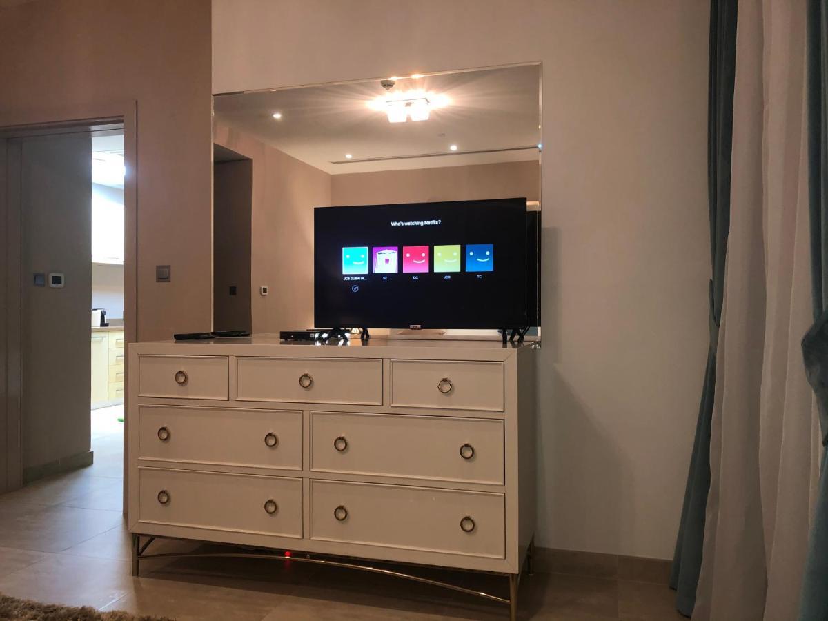 Two Minutes To The Sea Holiday Homes Jbr &Marina Bahar 6 Dubai Exteriör bild