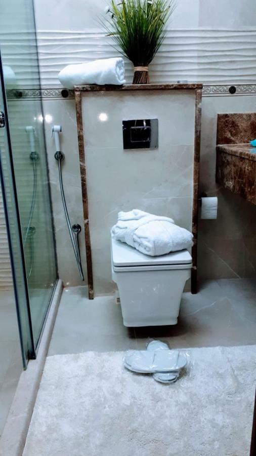 Two Minutes To The Sea Holiday Homes Jbr &Marina Bahar 6 Dubai Exteriör bild
